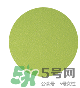 2017年眼影流行什么顏色？2017年眼影流行色