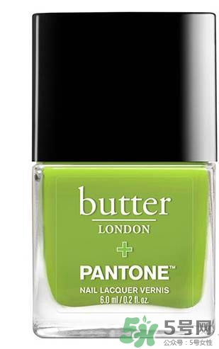 2017年眼影流行什么顏色？2017年眼影流行色