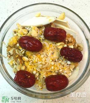 臘八粥怎么保存？臘八粥可以保存幾天？