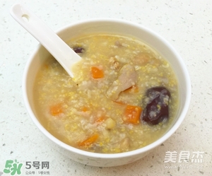 臘八粥怎么保存？臘八粥可以保存幾天？