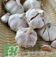 臘八蒜什么時(shí)候腌制？臘八蒜腌制多久可以吃？