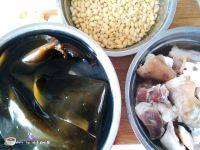 臘豬腳怎么做好吃？臘豬腳的做法大全