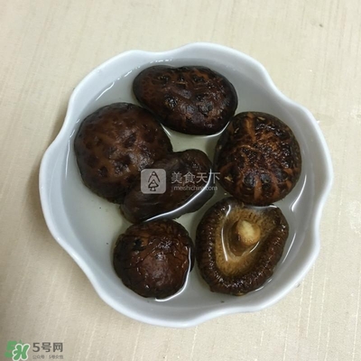 臘八飯用什么米？臘八飯的材料有哪些？