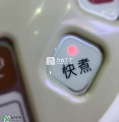 臘八飯用什么米？臘八飯的材料有哪些？