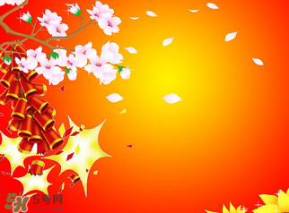 2017年春節(jié)是幾九？2017年春節(jié)屬于幾九？