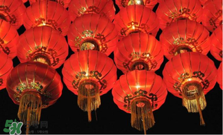 2017年春節(jié)是幾九？2017年春節(jié)屬于幾九？