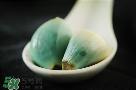 泡臘八蒜用洗嗎?臘八蒜要洗嗎? 泡臘八蒜用洗嗎?臘八蒜要洗嗎?