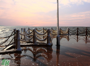 2017年?三九天從什么時(shí)候開(kāi)始？2017年三九天時(shí)間表