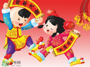 2017年春節(jié)多少度？2017年春節(jié)會下雨嗎？