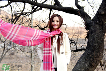 2017過年冷不冷？2017過年天氣預(yù)測