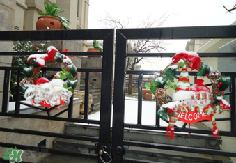 2017過年冷不冷？2017過年天氣預(yù)測