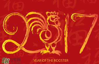 2017過年冷不冷？2017過年天氣預(yù)測