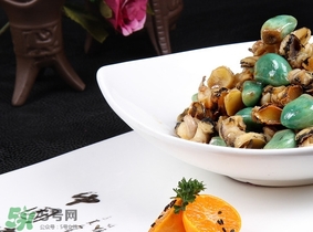 臘八蒜要放糖嗎？臘八蒜要放多少糖比例是多少？