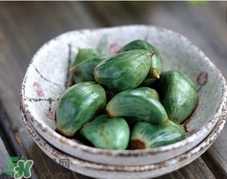 臘八蒜要放糖嗎？臘八蒜要放多少糖比例是多少？