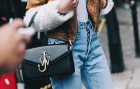 jw是什么牌子？jw包包是什么牌子