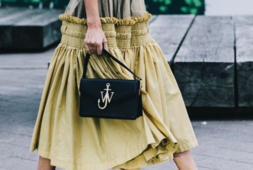 jw是什么牌子？jw包包是什么牌子