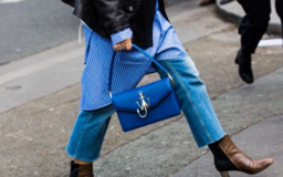 jw是什么牌子？jw包包是什么牌子