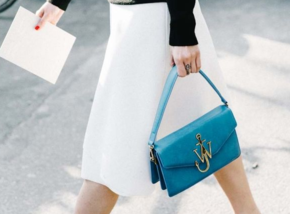 jw是什么牌子？jw包包是什么牌子