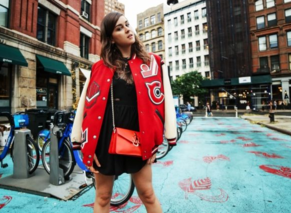 jw是什么牌子？jw包包是什么牌子