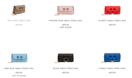 jw是什么牌子？jw包包是什么牌子