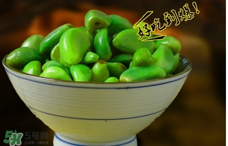 臘八蒜的醋還可以吃嗎？泡臘八蒜的醋可以喝嗎？