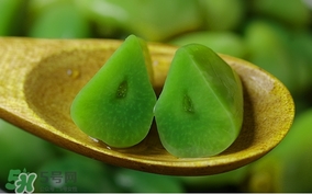 臘八蒜的醋還可以吃嗎？泡臘八蒜的醋可以喝嗎？