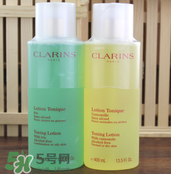 嬌韻詩綠水好用嗎？嬌韻詩綠水怎么樣？