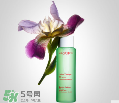 嬌韻詩綠水好用嗎？嬌韻詩綠水怎么樣？