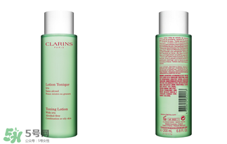 嬌韻詩綠水好用嗎？嬌韻詩綠水怎么樣？