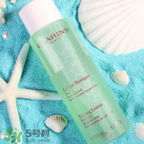 嬌韻詩綠水好用嗎？嬌韻詩綠水怎么樣？