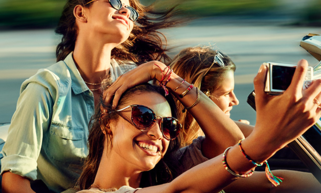 嬌韻詩是哪個國家的品牌？嬌韻詩是哪里的品牌