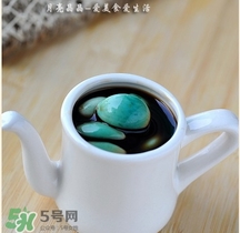 臘八蒜可以曬太陽嗎？臘八蒜是避光還是暴曬？