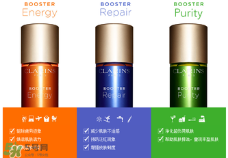 嬌韻詩美肌充電寶怎么樣？嬌韻詩美肌充電寶好用嗎