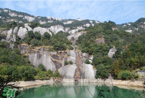 五九是什么時(shí)候？2017年五九是哪一天？