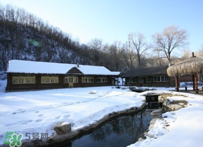 五九是什么時(shí)候？2017年五九是哪一天？