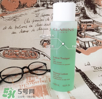 嬌韻詩綠水怎么用？嬌韻詩綠水孕婦能用嗎？