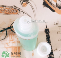 嬌韻詩綠水怎么用？嬌韻詩綠水孕婦能用嗎？