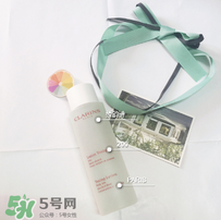 嬌韻詩綠水怎么用？嬌韻詩綠水孕婦能用嗎？