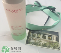 嬌韻詩綠水怎么用？嬌韻詩綠水孕婦能用嗎？