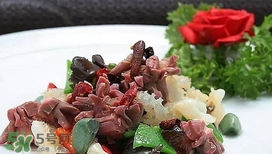 臘八蒜炒什么好吃？臘八蒜和什么一起吃搭配