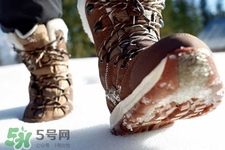 2017年過年天氣怎么樣？2017過年會下雨嗎？