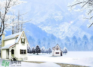 二九是幾月幾號？2017年二九是哪天？