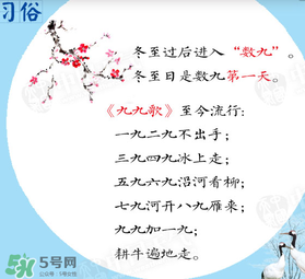 二九是幾月幾號？2017年二九是哪天？