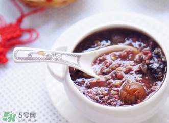 臘八粥要煮多久？臘八粥要煮多長時間？