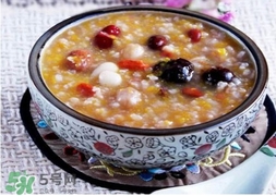 臘八粥要煮多久？臘八粥要煮多長時間？