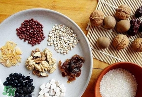 臘八粥要煮多久？臘八粥要煮多長時間？