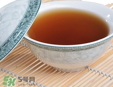 魚露是什么東西?魚露是什么調料?