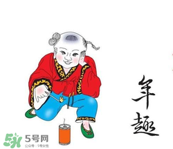 大年初一是幾九？2017年大年初一是幾九？