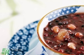 臘八粥用的什么米？臘八粥可以用大米嗎？