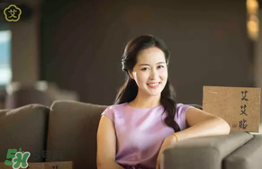 三九天艾灸有什么好處？三九天艾灸有什么作用？